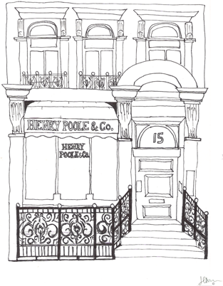henry poole2