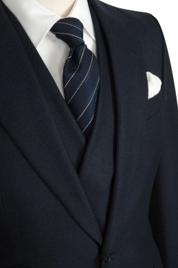 Clothing Shots : Savile Row and America- Huntsman x Bentley